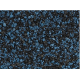 Композитная черепица GERARD Diamant  SAPPHIRE шт