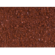 Композитная черепица GERARD Diamant  SPANISH RED шт