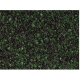 Композитная черепица GERARD Heritage SAGE шт