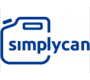 SimplyCan 