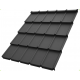 Металлочерепица 350/20 "ЭЛИТ 20" TILE кв.м