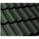 Композитная черепица GERARD Classic FOREST GREEN шт