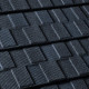 Композитная черепица GERARD Shingle SAPPHIRE шт