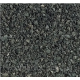 Композитная черепица GERARD Classic FOREST GREEN шт