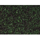 Композитная черепица GERARD Diamant  SAGE шт