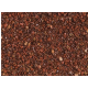  Композитная черепица GERARD Milano Redwood шт