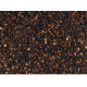 Композитная черепица GERARD Shake Chestnut шт