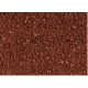  Композитная черепица GERARD Milano Red шт