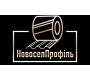 НовоселПрофіль