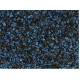 Композитная черепица GERARD Classic SAPPHIRE шт