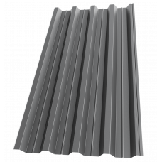 Профнастил НС-57 0,65-1,00 мм TILE кв.м.