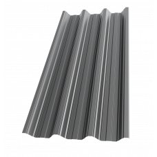 Профнастил НС-92 0,65 – 1,00 мм TILE кв.м.