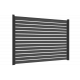 Ограждение Ранчо-Родео Tile L-3,00 3м/п