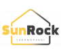 SunRock