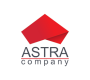 Astra-company