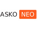 ASKO NEO