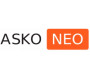 ASKO NEO