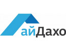 АйДахо