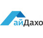 АйДахо