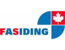 FaSiding