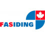 FaSiding
