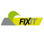 Fixit