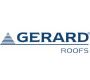 GERARD