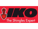 IKO