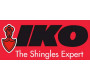 IKO 