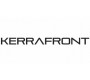 KERRAFRONT