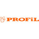 Водосток PROFiL