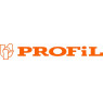 Водосток PROFiL