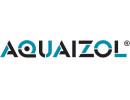 Aquaizol