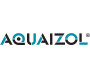 Aquaizol