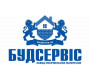Будсервіс
