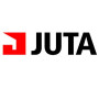 JUTA