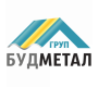 БудМеталГруп