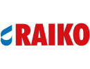 Raiko
