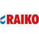 Водосток RAIKO