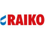 Raiko