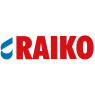 Водосток RAIKO