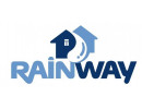 RainWay