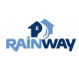 RainWay