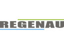 Regenau