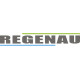 Водостік REGENAU
