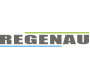Regenau