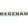 Водосток REGENAU