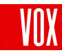 VOX