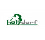 HOLZDORF