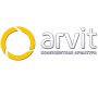 Arvit